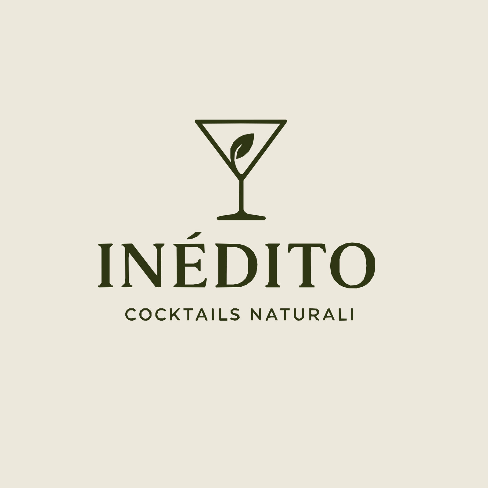 ineditococktail.it